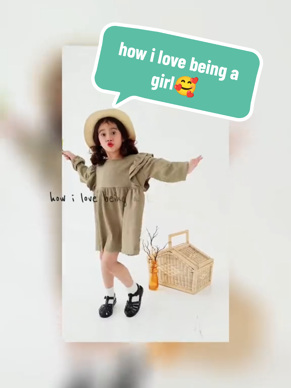 @Hanschelkids Official