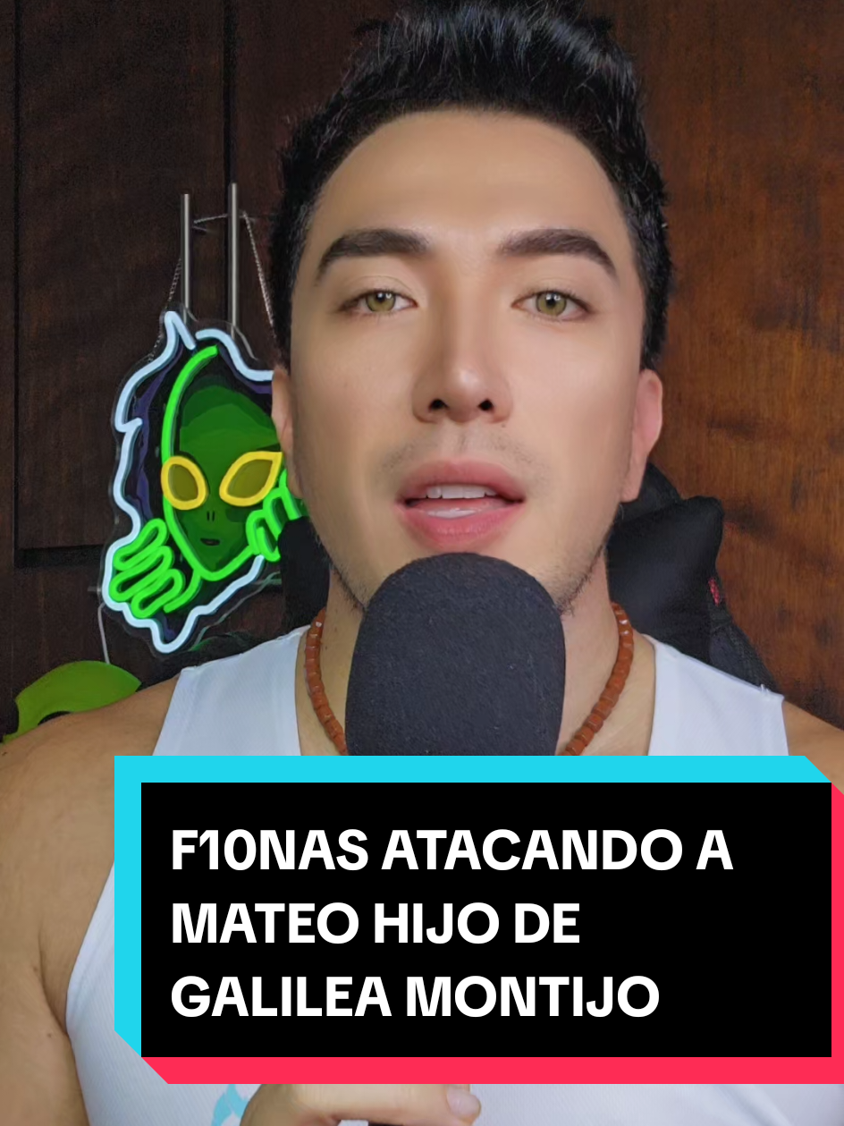 @Eivam Bicho Raro