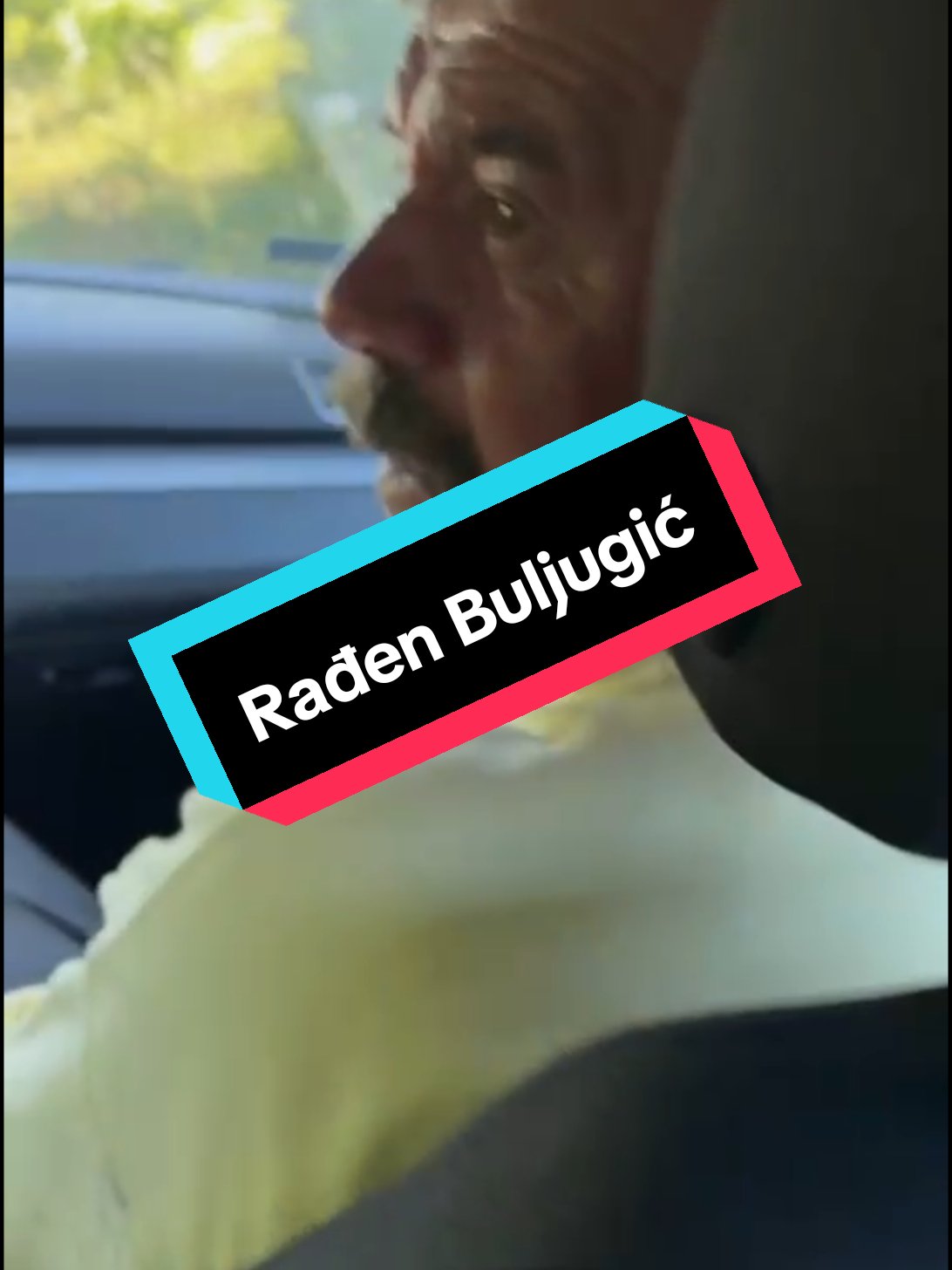 @🅰🅻🅴🆇🅴🅹__🅻🅰🇷🇸