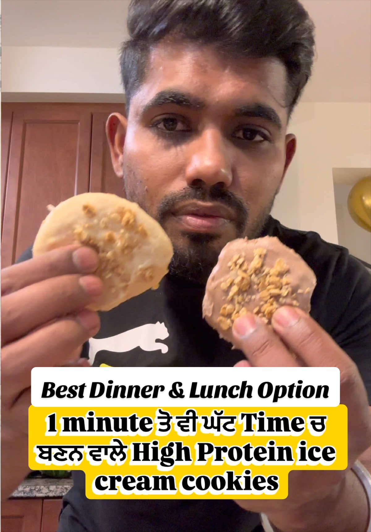 @sukh.fitness__