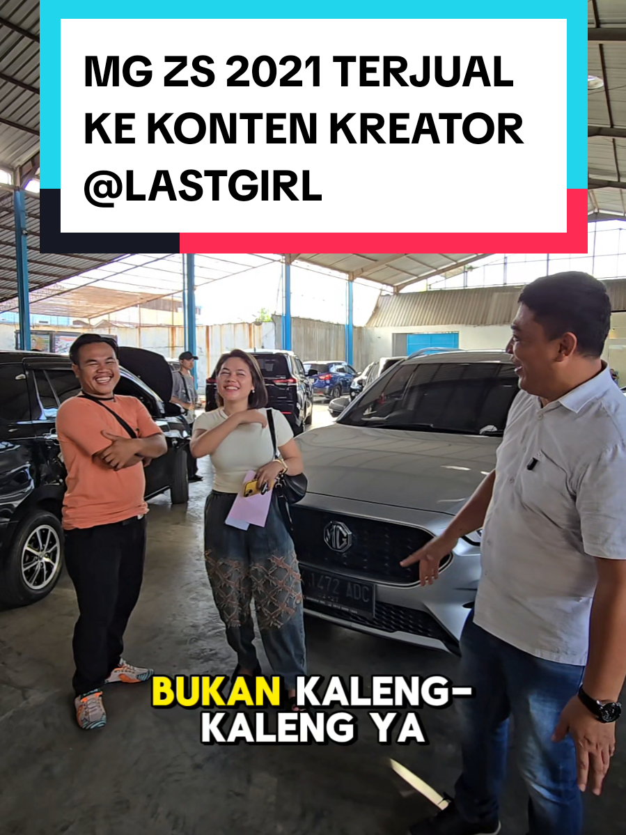 @INDOLA MOBIL (MobilBekasMedan)