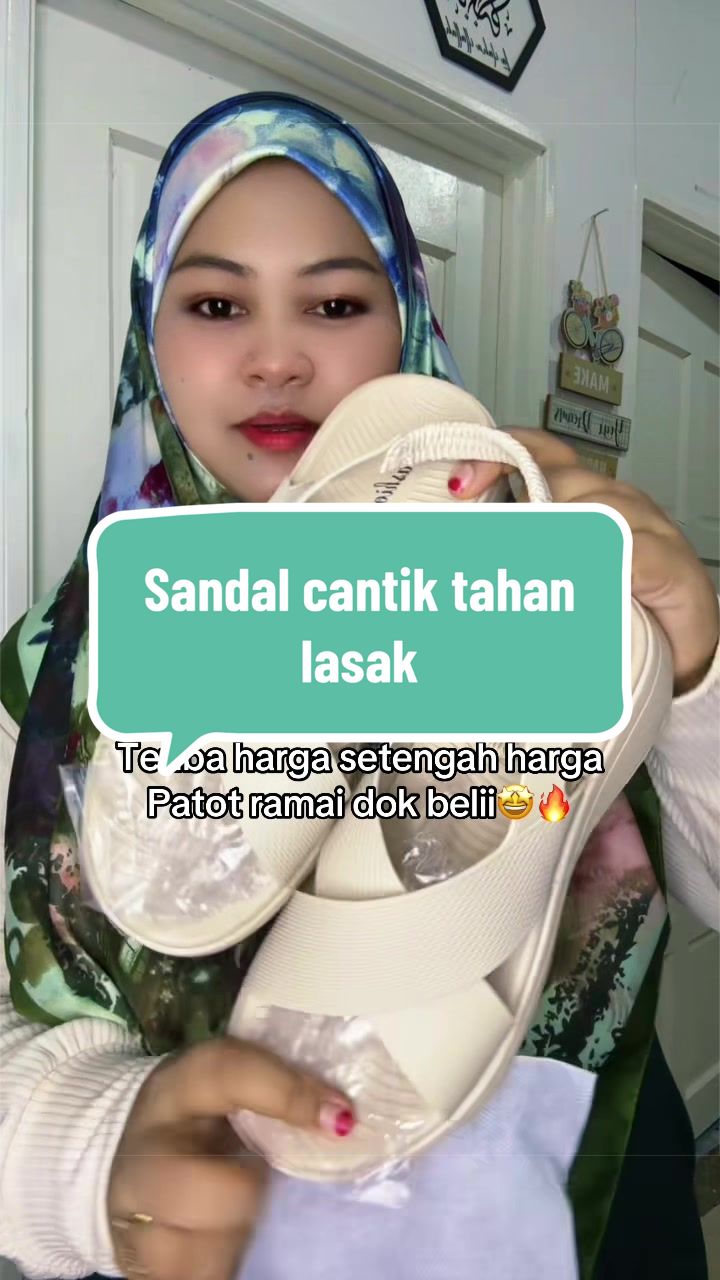@Ciknum | Suka Racun