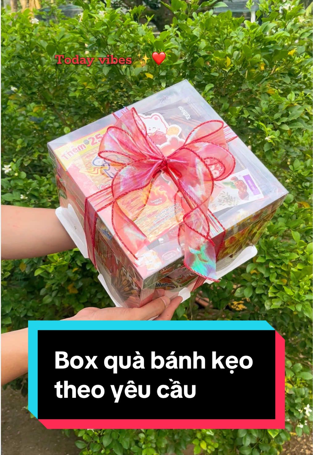 @Tiệm Quà Tặng ở Hoài Nhơn