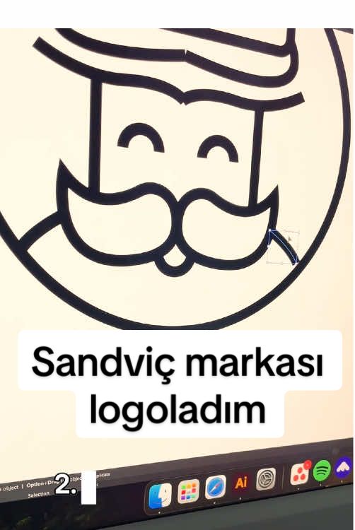 @Logolandin