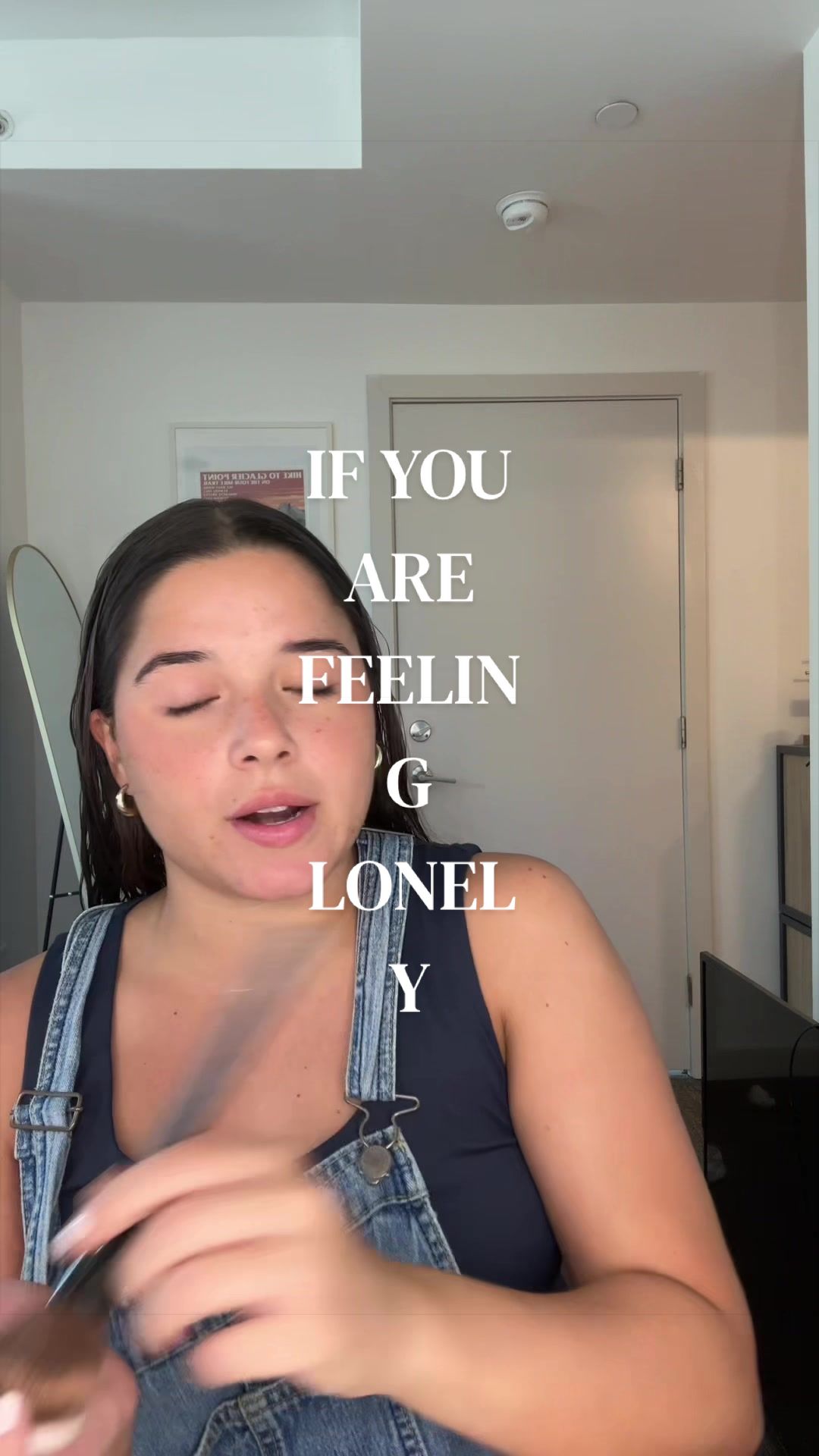 @Mena Sanchez