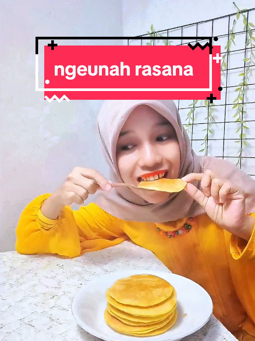 @isdiena
