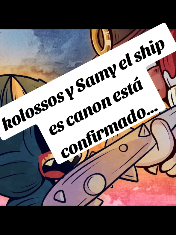 @⤷ღ [𝚂𝙰𝙼𝚈𝚈𝚈𝚈!]♡✰
