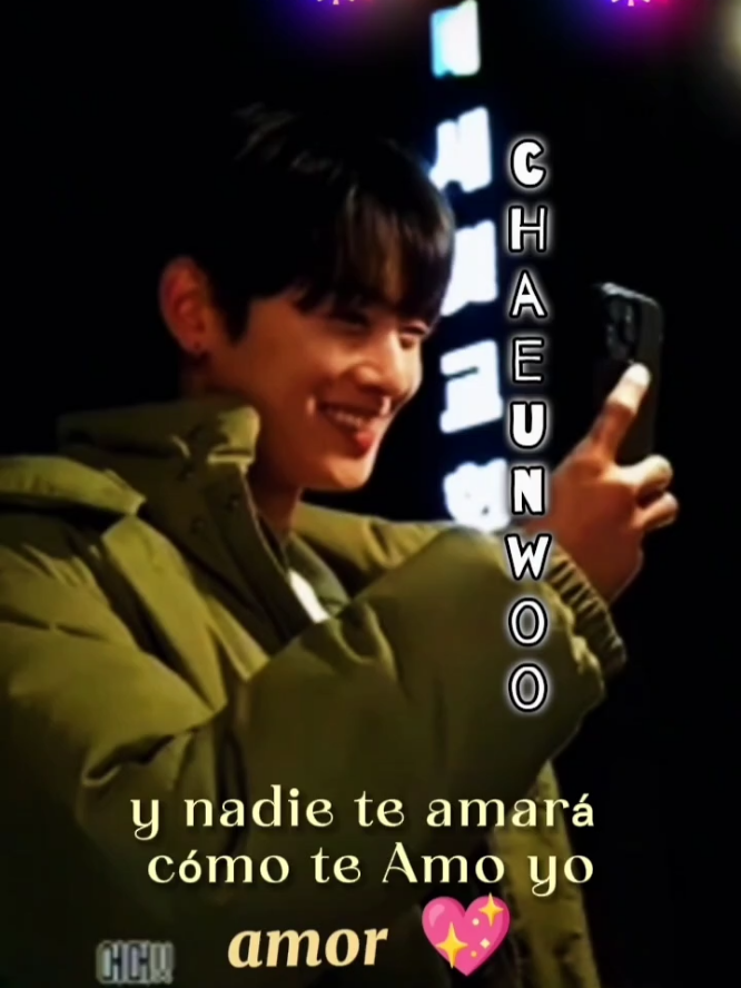 @araceli hernandez