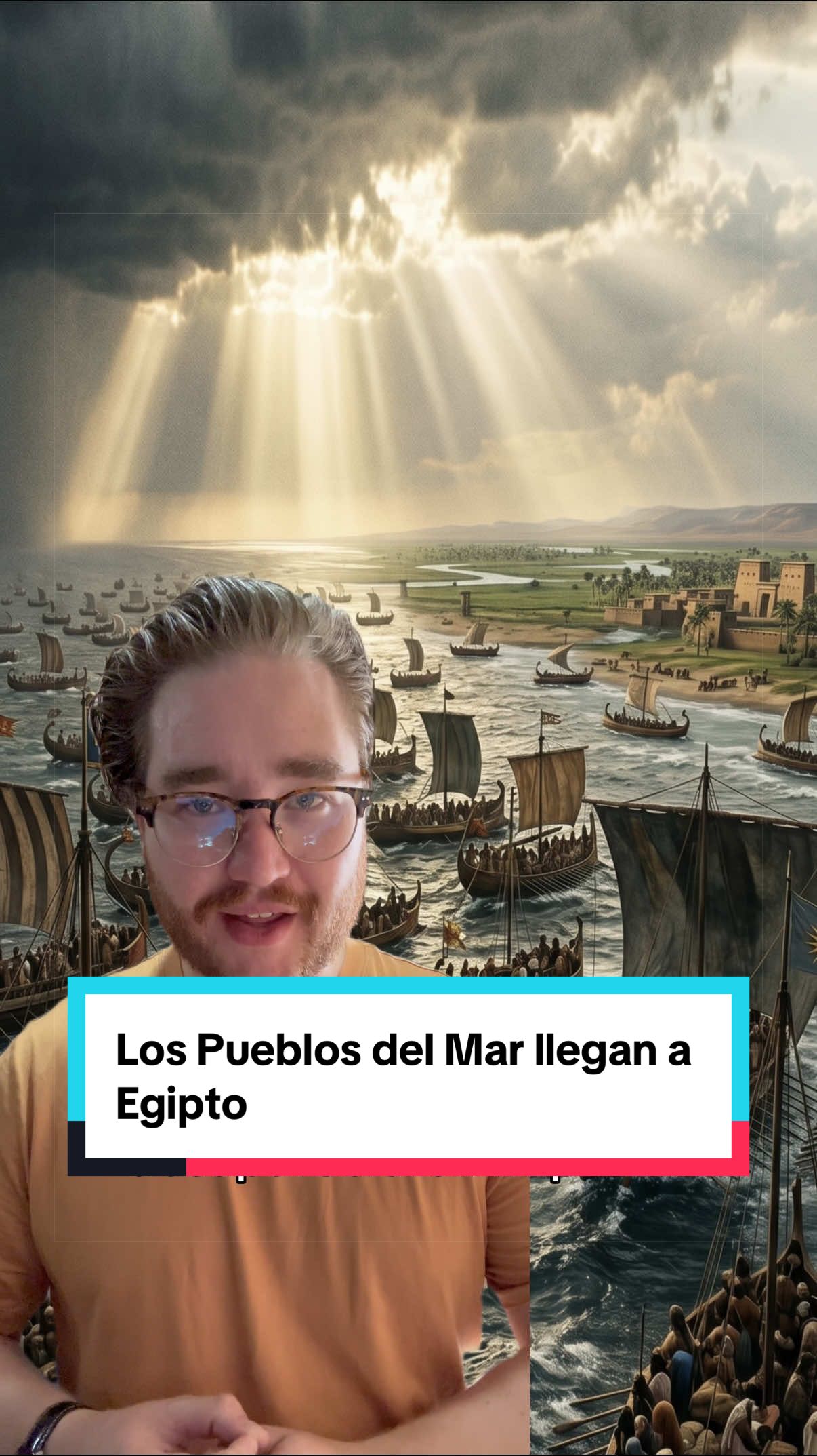 @Historia Para Flojos