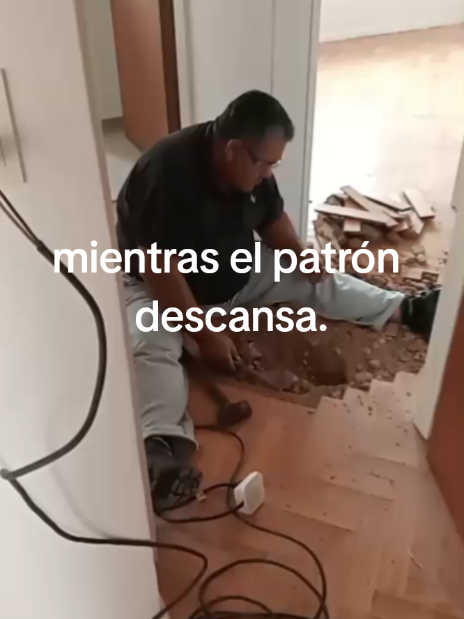 @Juank🇦🇷
