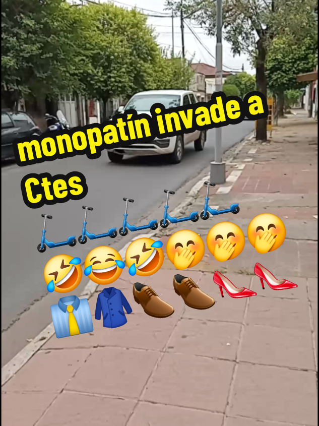 @SiRENALiS