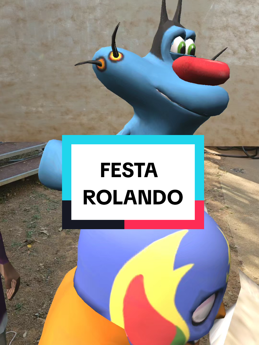 @Eli