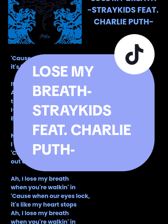 @Korean Romanized Lyrics 🇰🇷