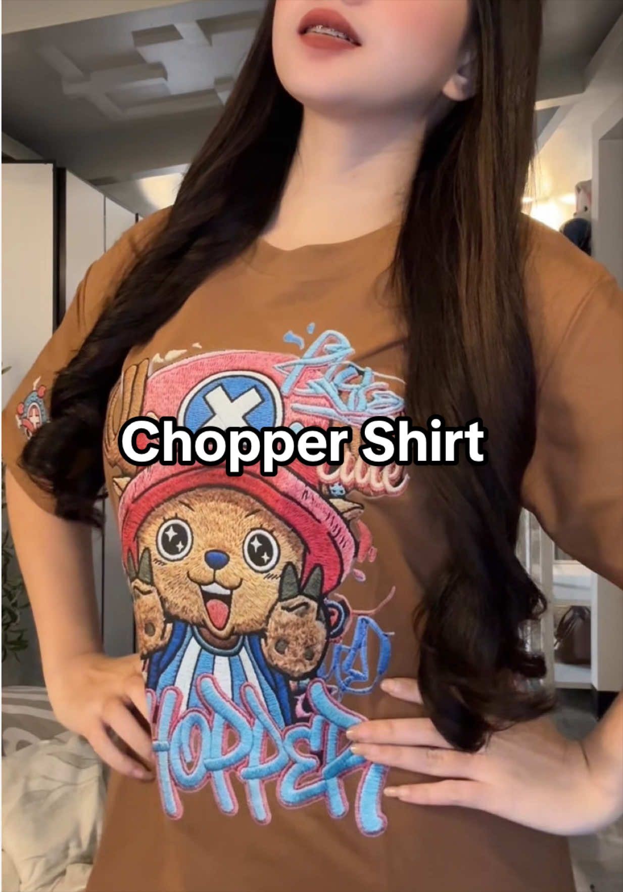@Hazelpetipit