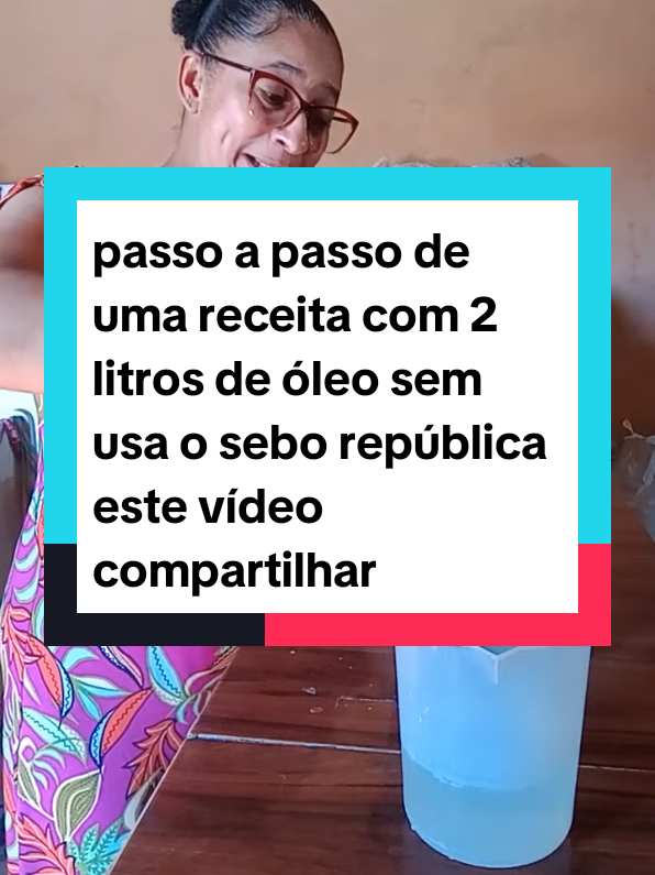 @SOLANGE RIBEIRO OFICIAL