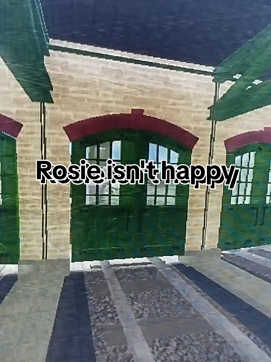@Isaquethomas