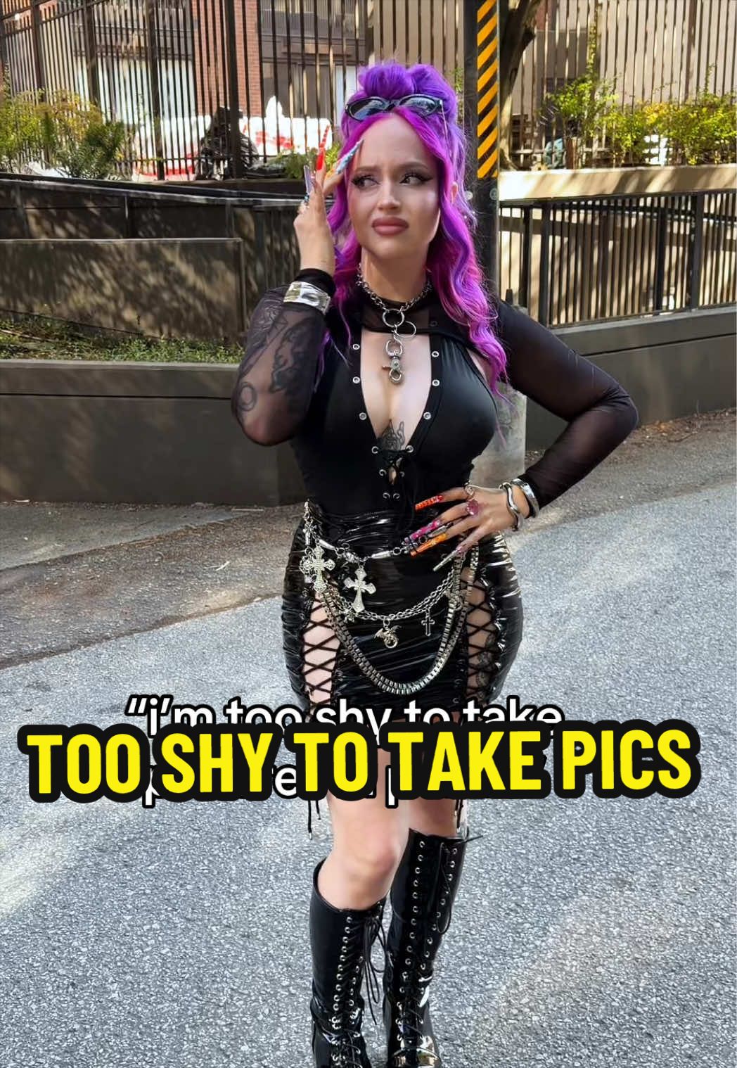 @vialsss
