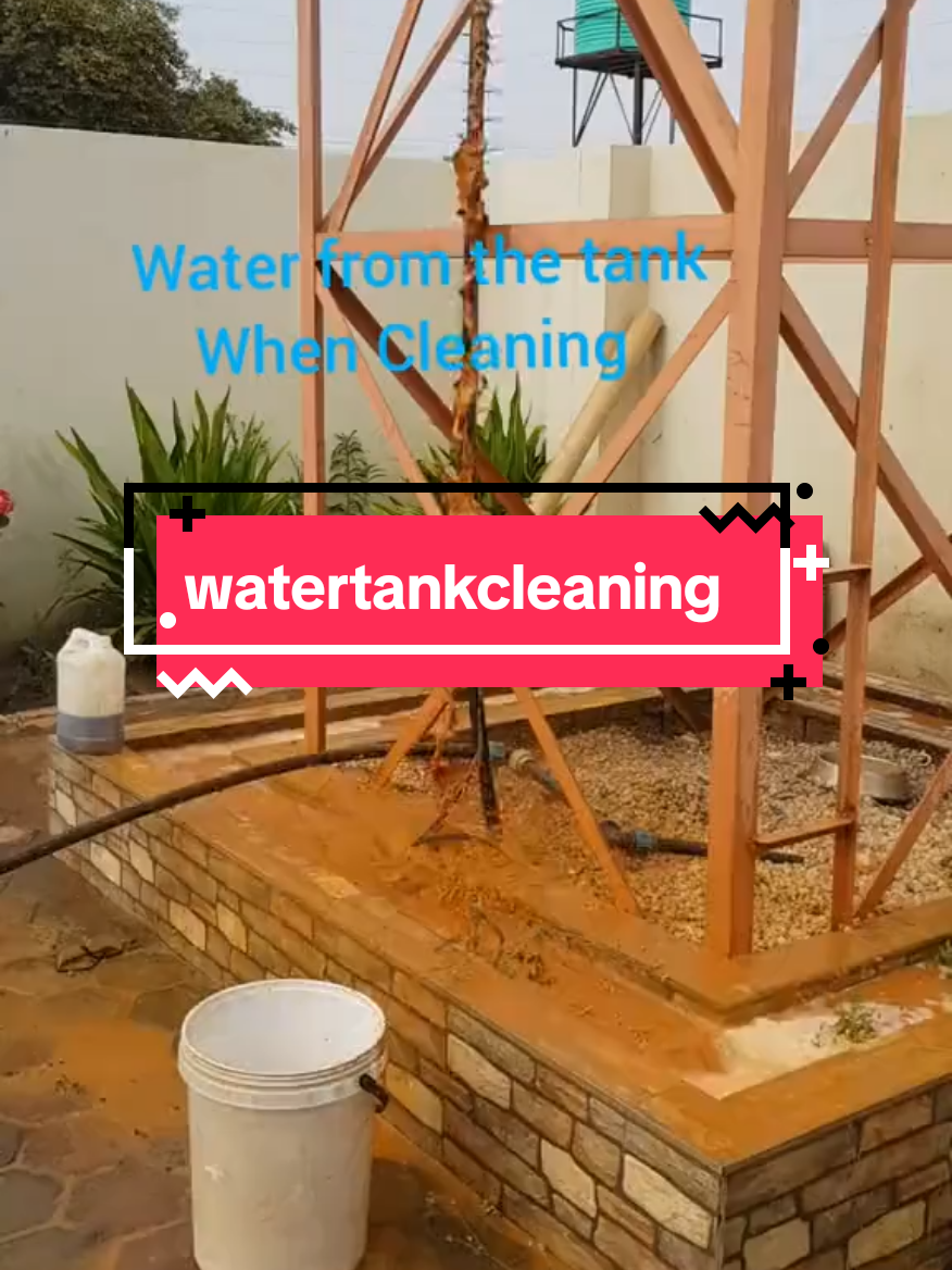 @Makonko Cleaning Services