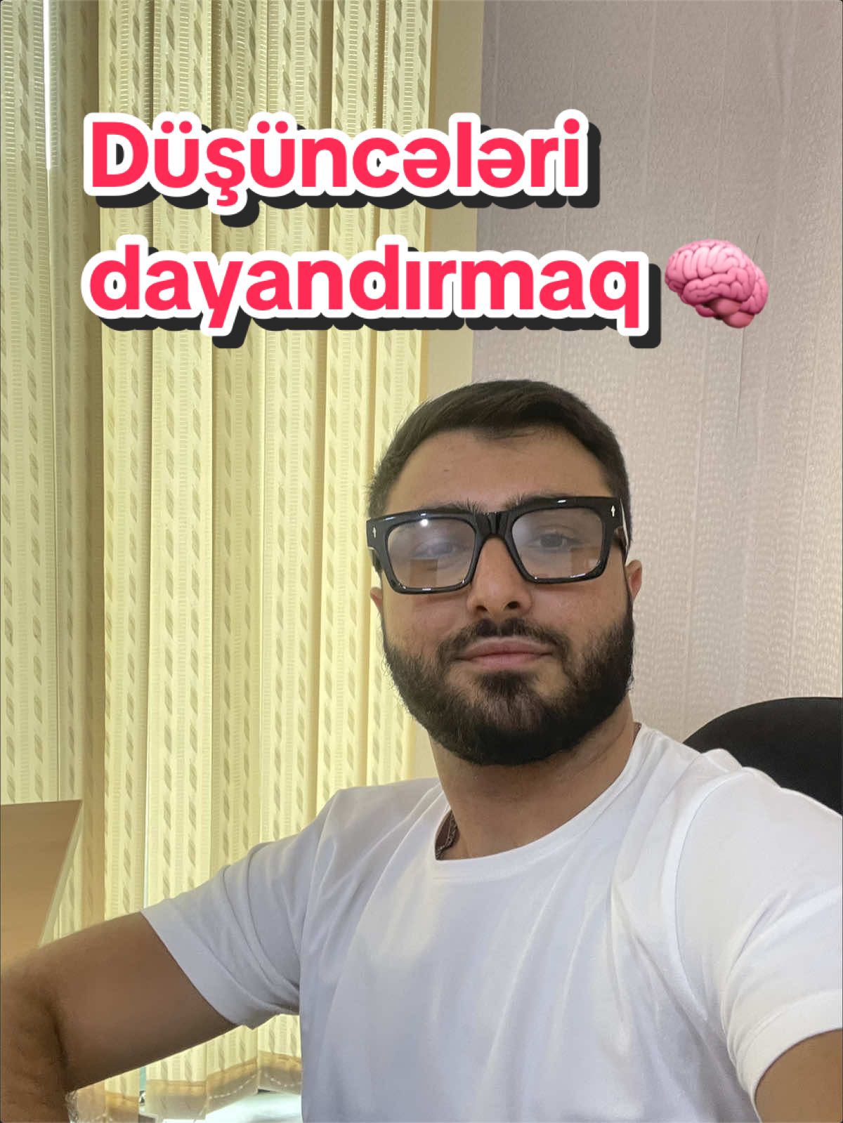 @Senan Hypnocoach