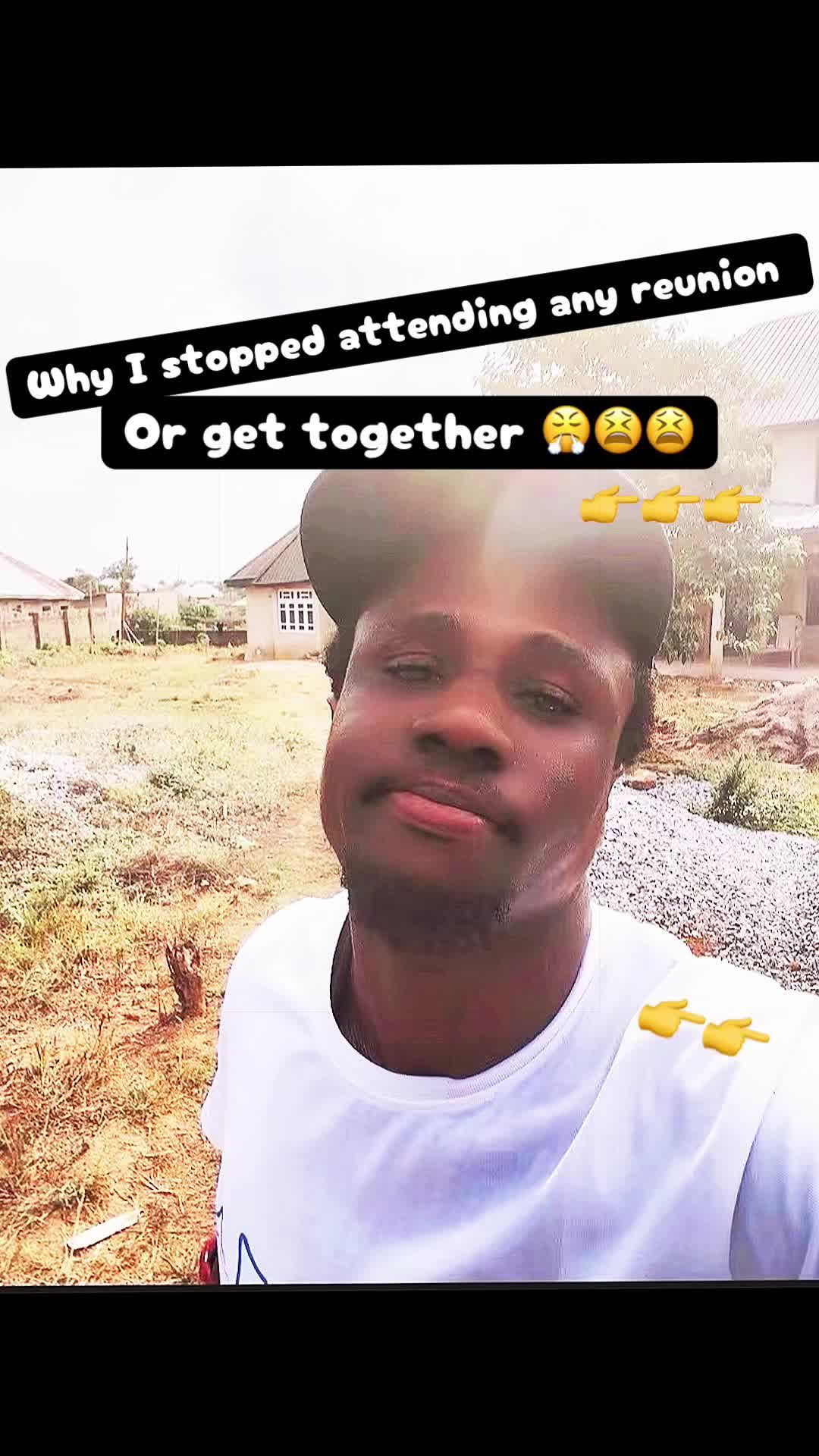 @AKiNBoLA (MiKkY)