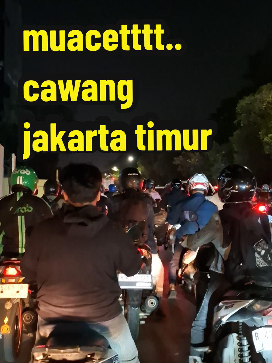 @Riyan debyan