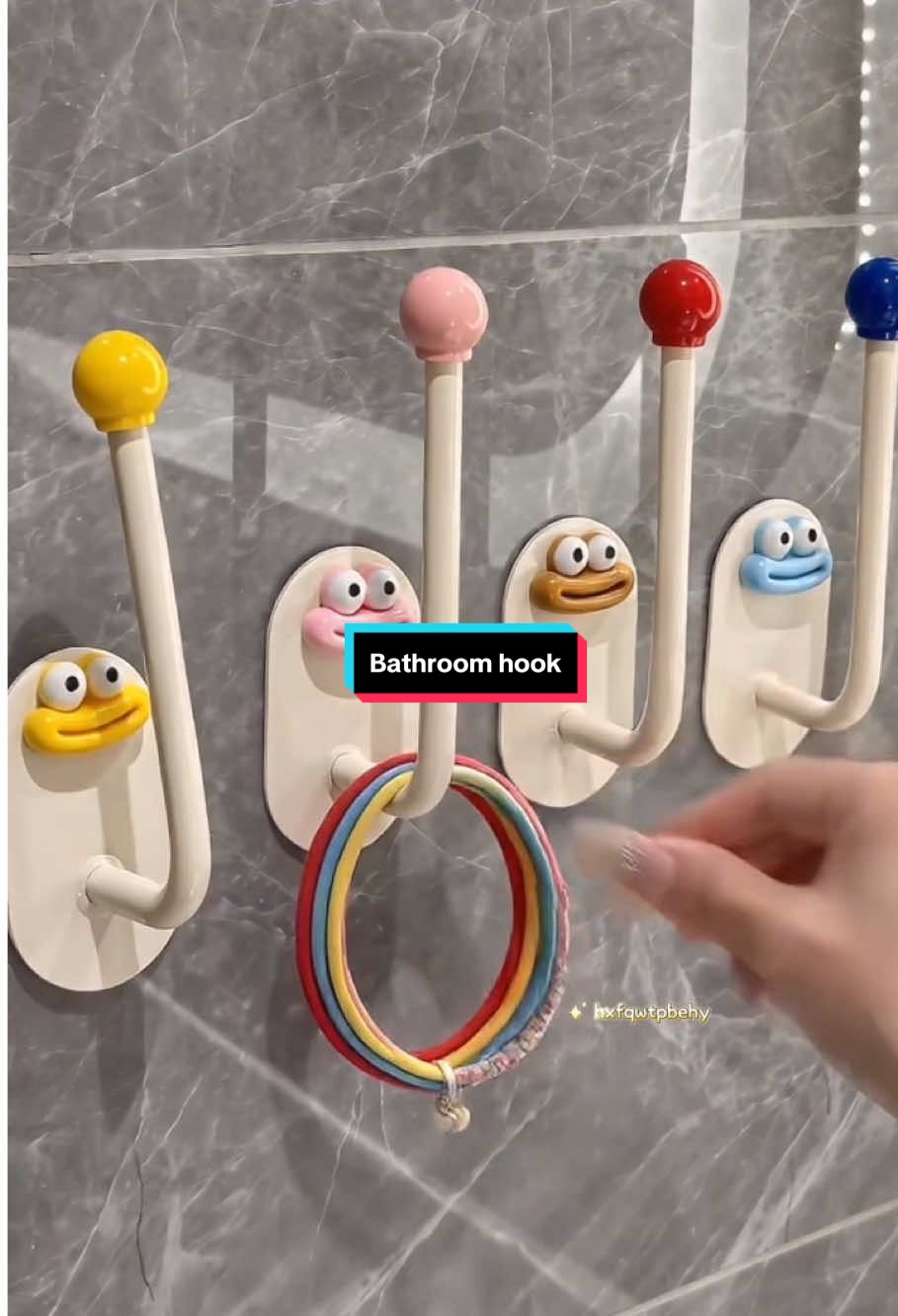 @hxfqwtpbehy