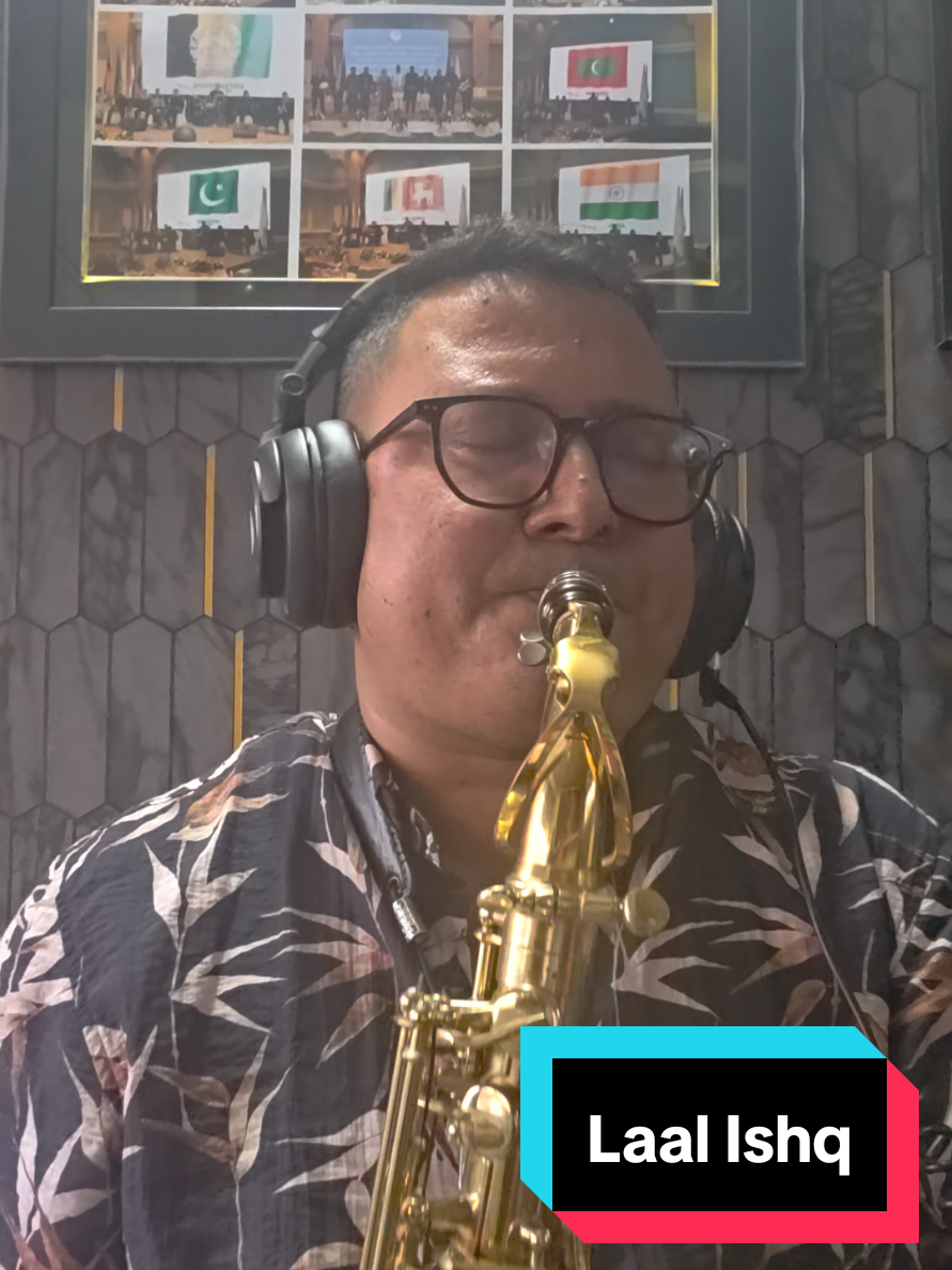 @Sudip BP