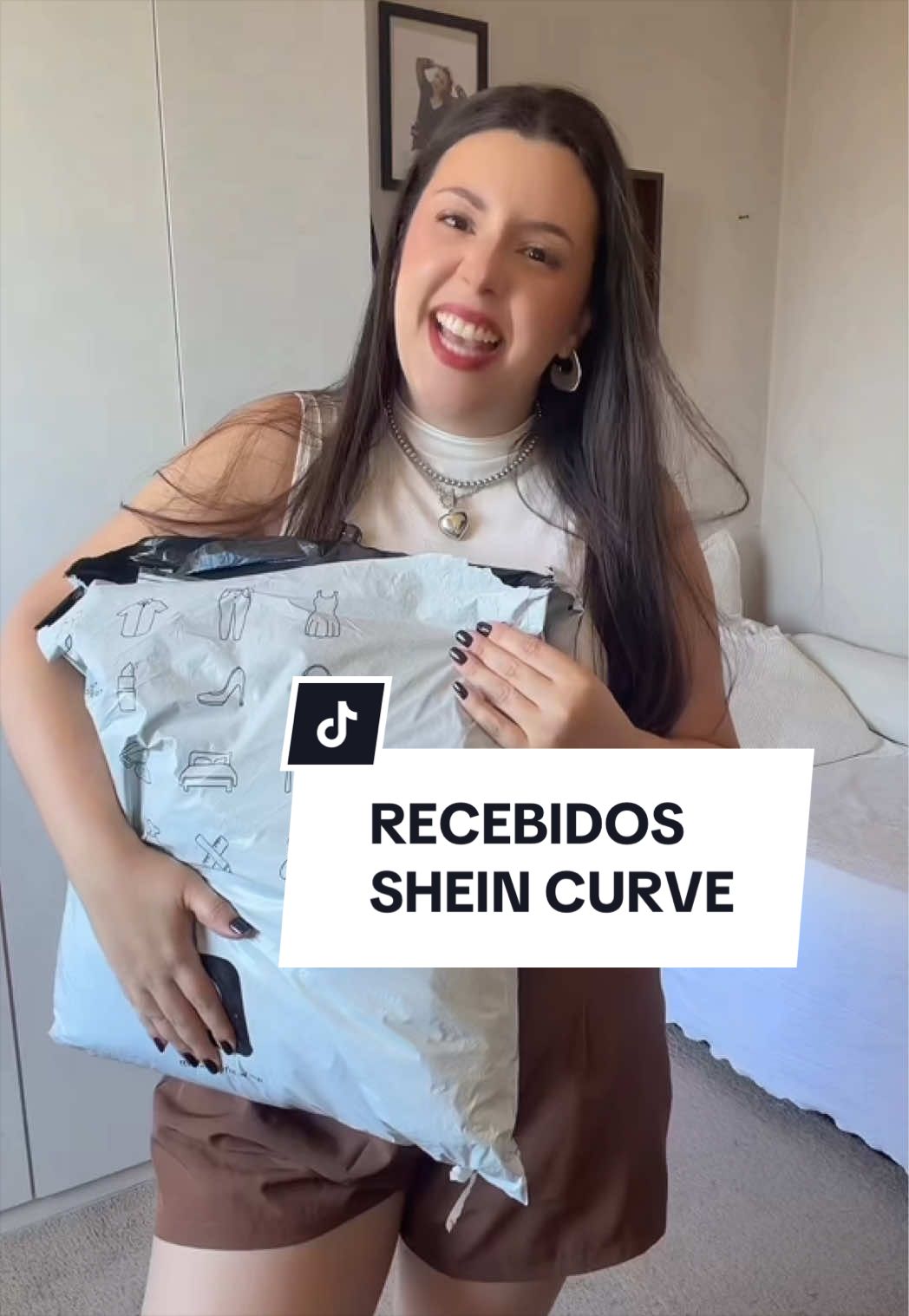@Bianca Ribeiro
