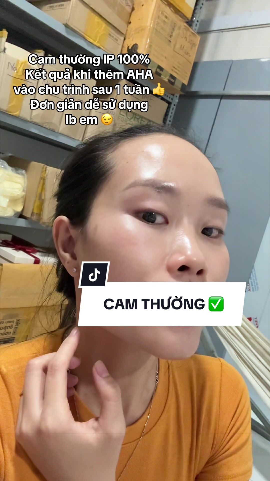 @Mỹ Phẩm Huỳnh Thảoo