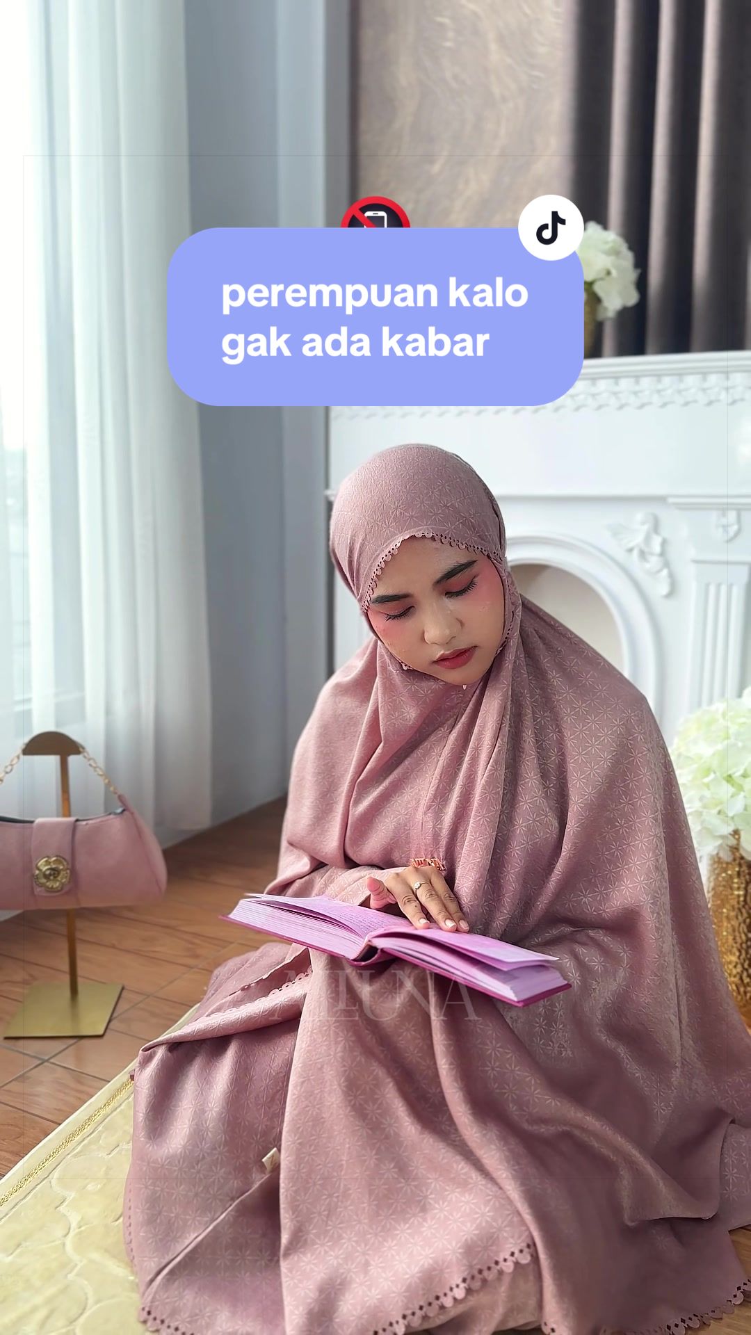 @Alluna