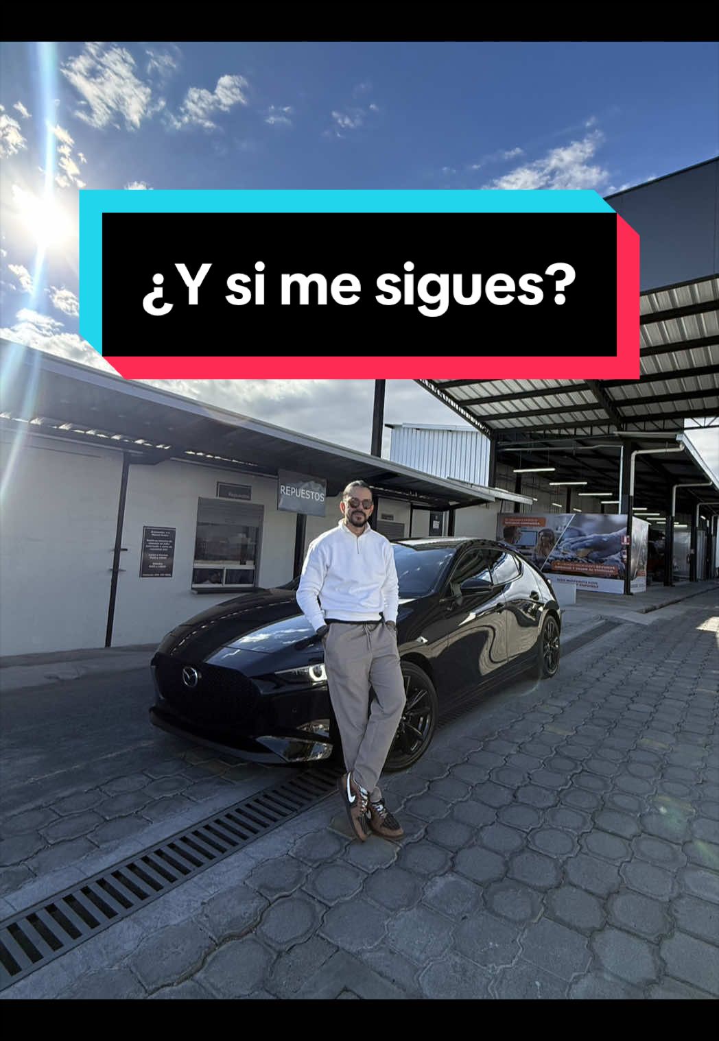 @José David Araujo