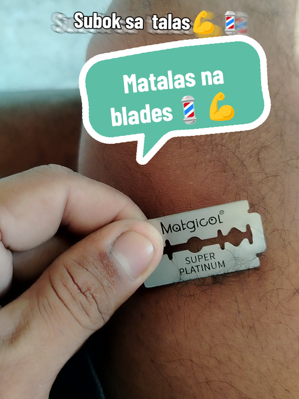 @Tabasan ni jepoy✂️💈atbp