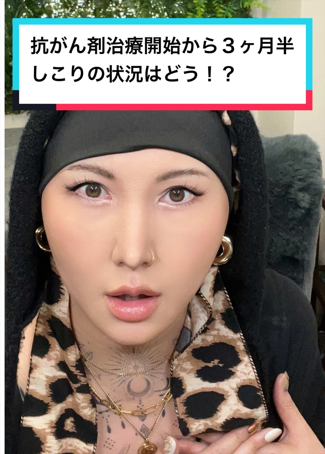 @NARUSAN