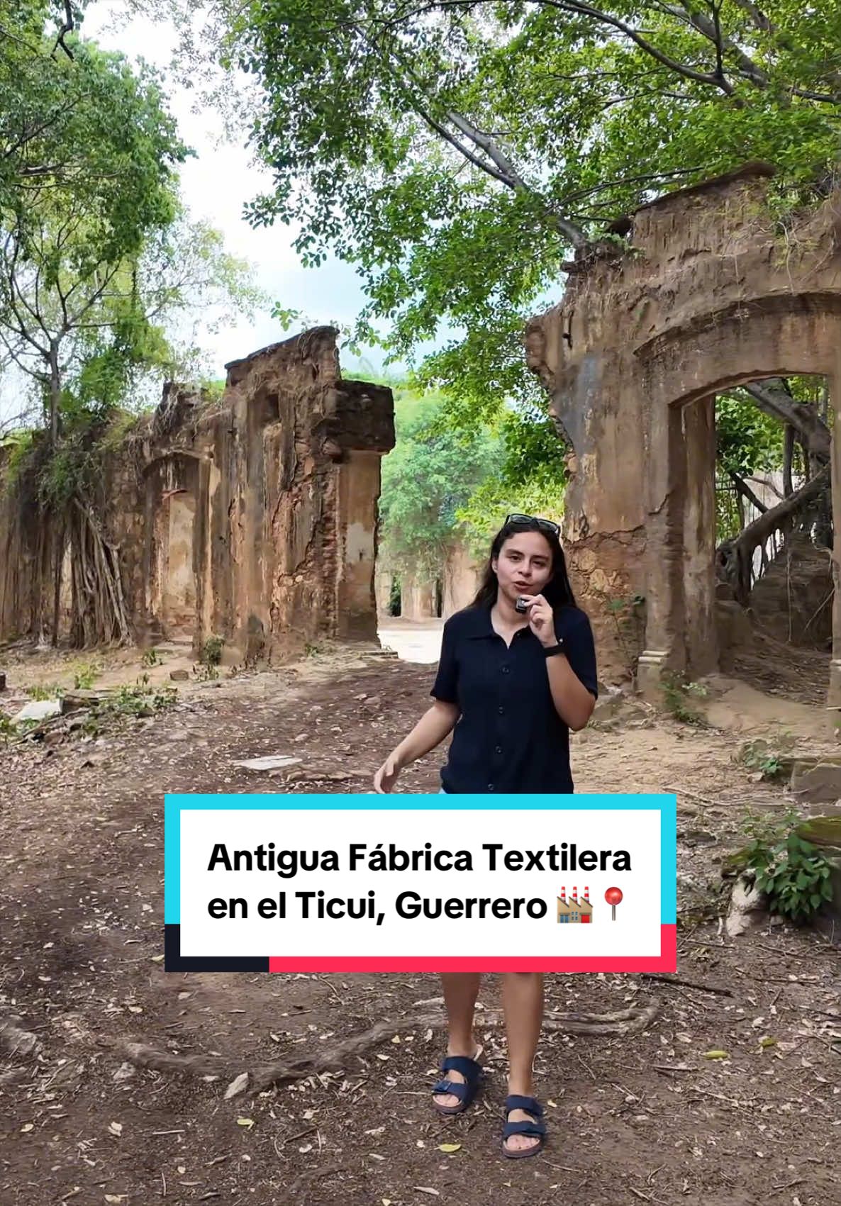 @Alexandra | Foto + Viajes 📸
