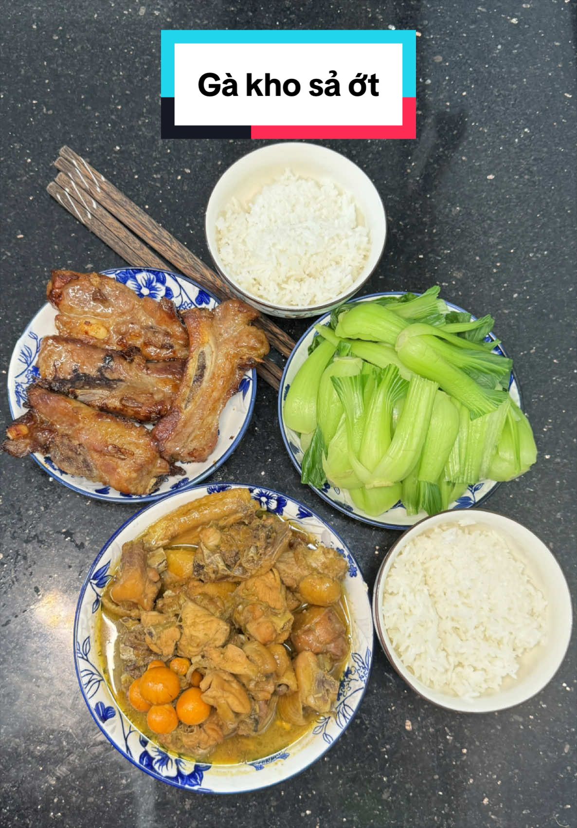 @Thèm Cơm Nhà