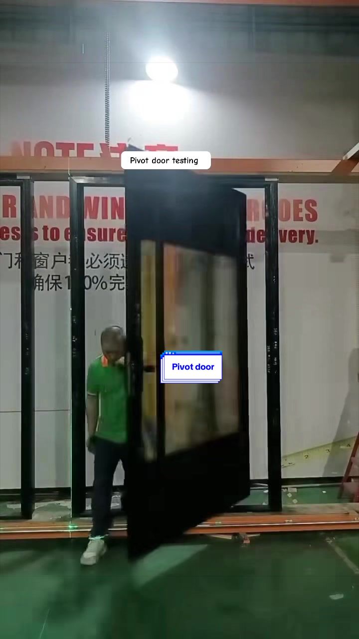 @doorsandwindowsfactory
