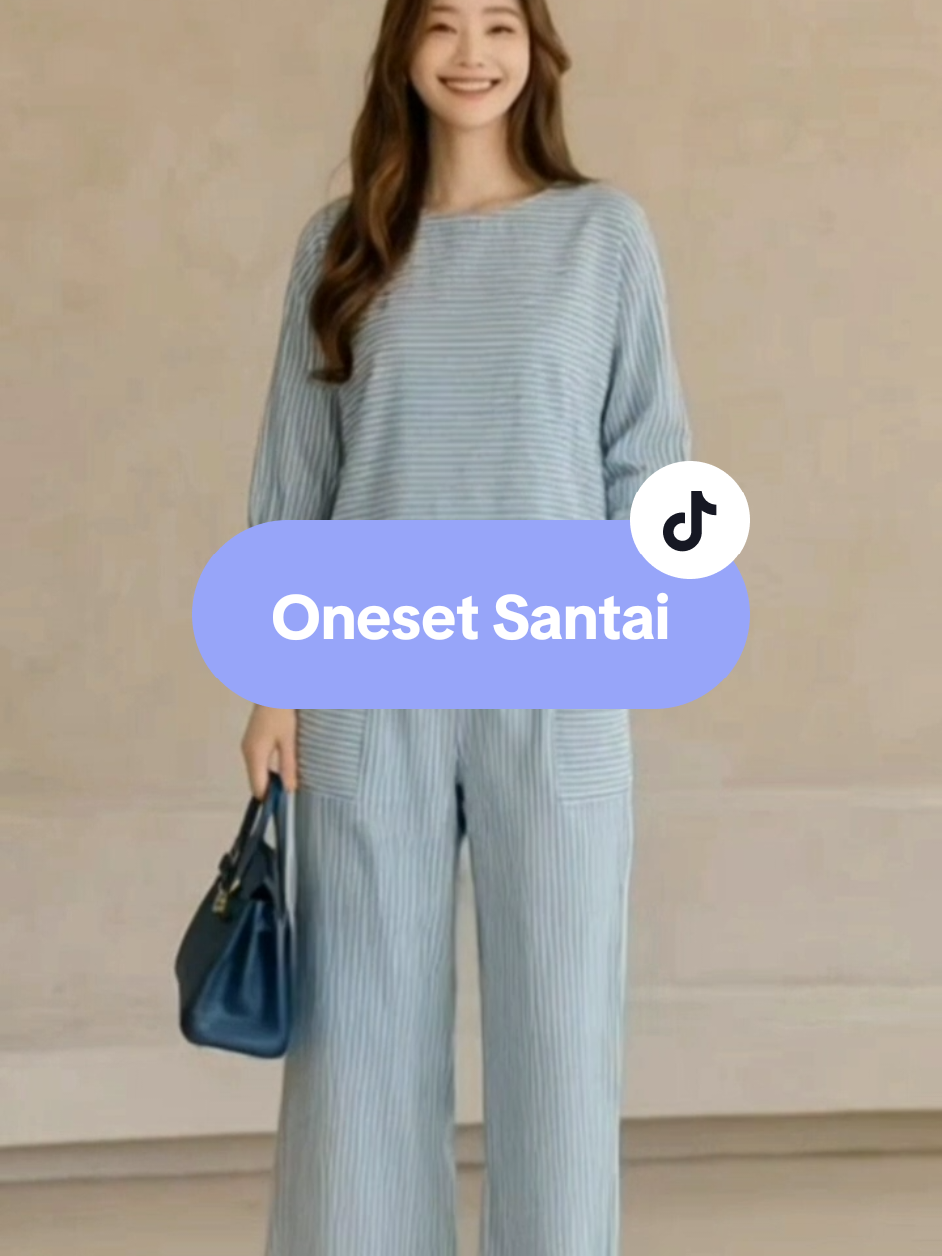 @bundastore
