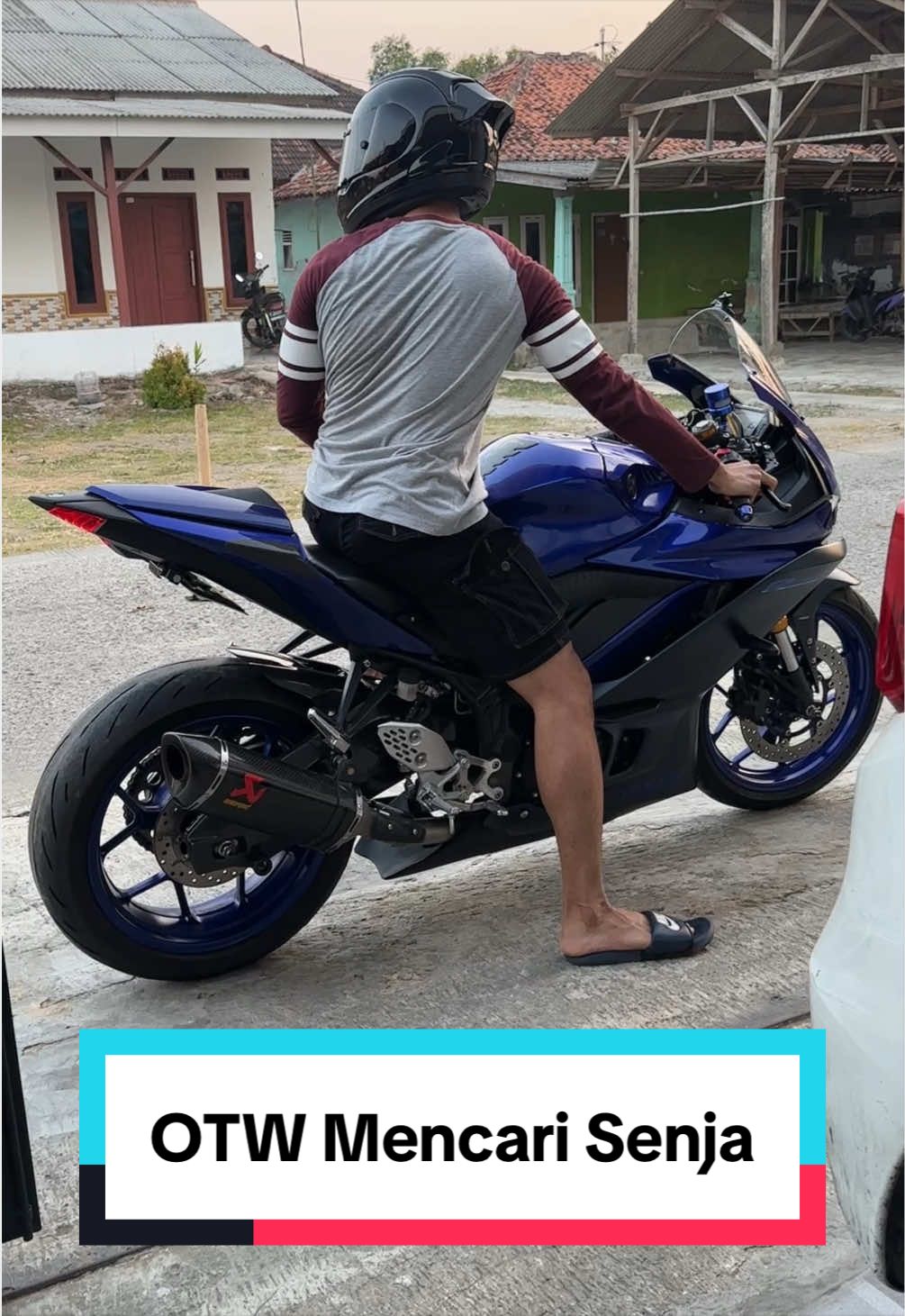 @R25-Erbi