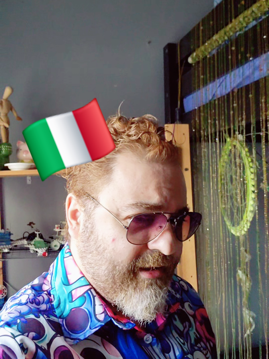 @ⓢⓘⓘⓘⓘⓘⓝⓖ