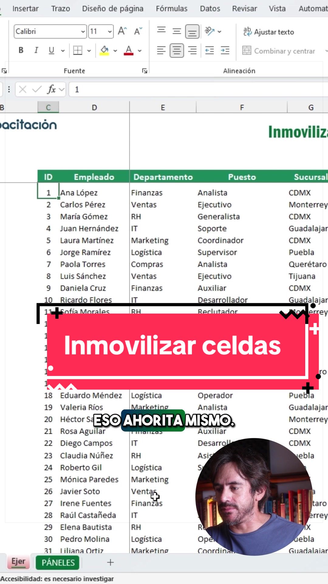 @a2capacitacion