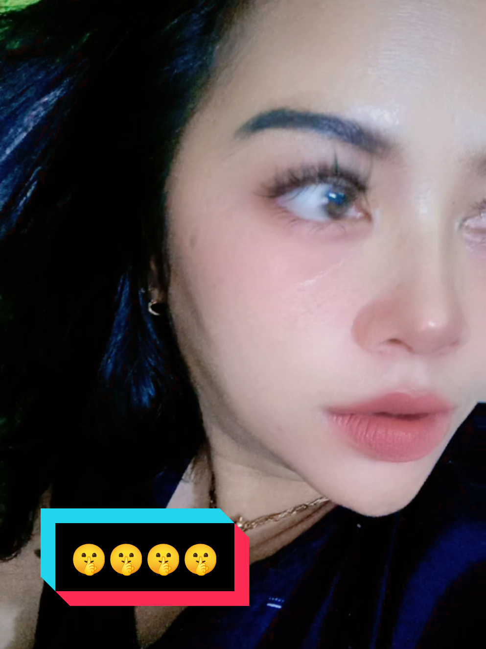@💓Nyai_iis💓
