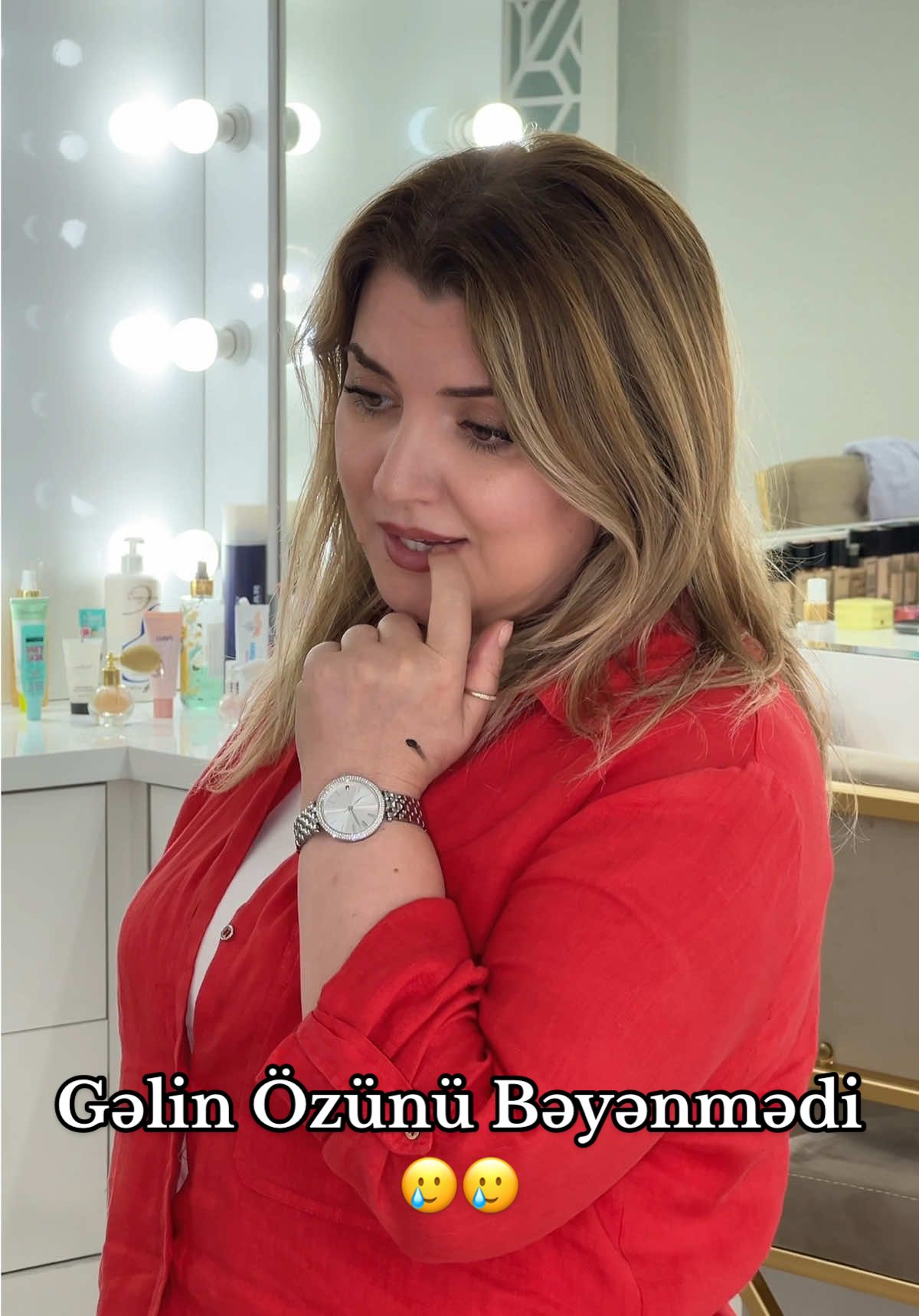 @orxideya_beauty_vip