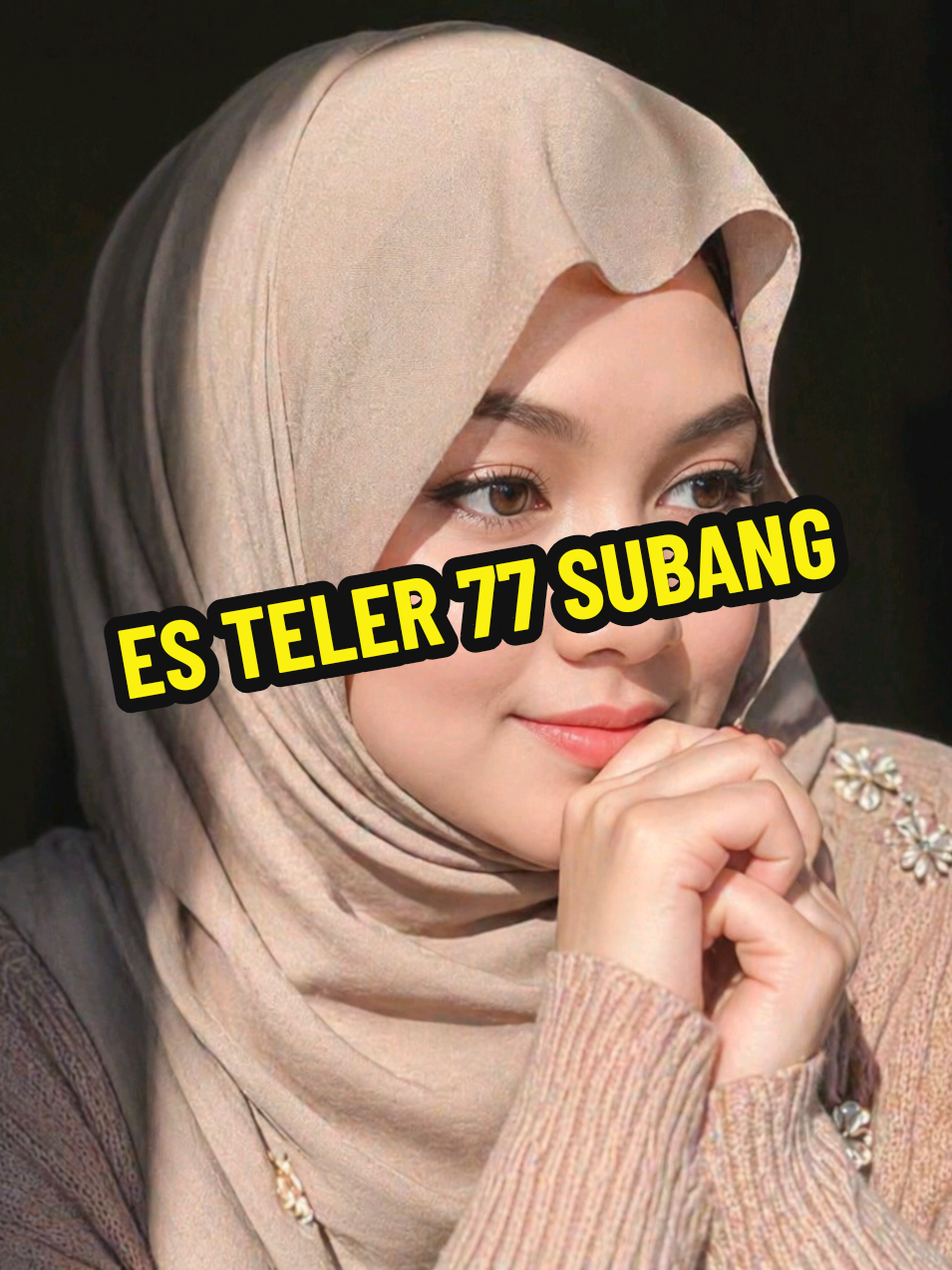 @Laras
