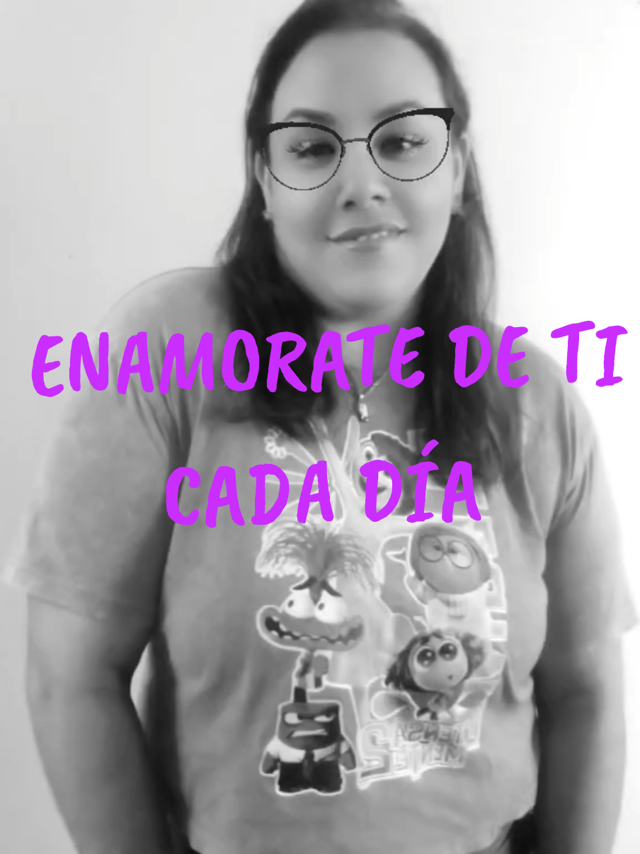 @Lismy