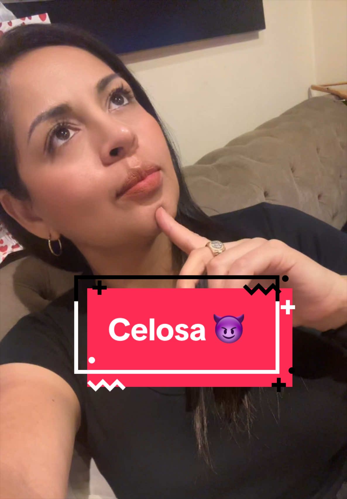 @Evysita OG