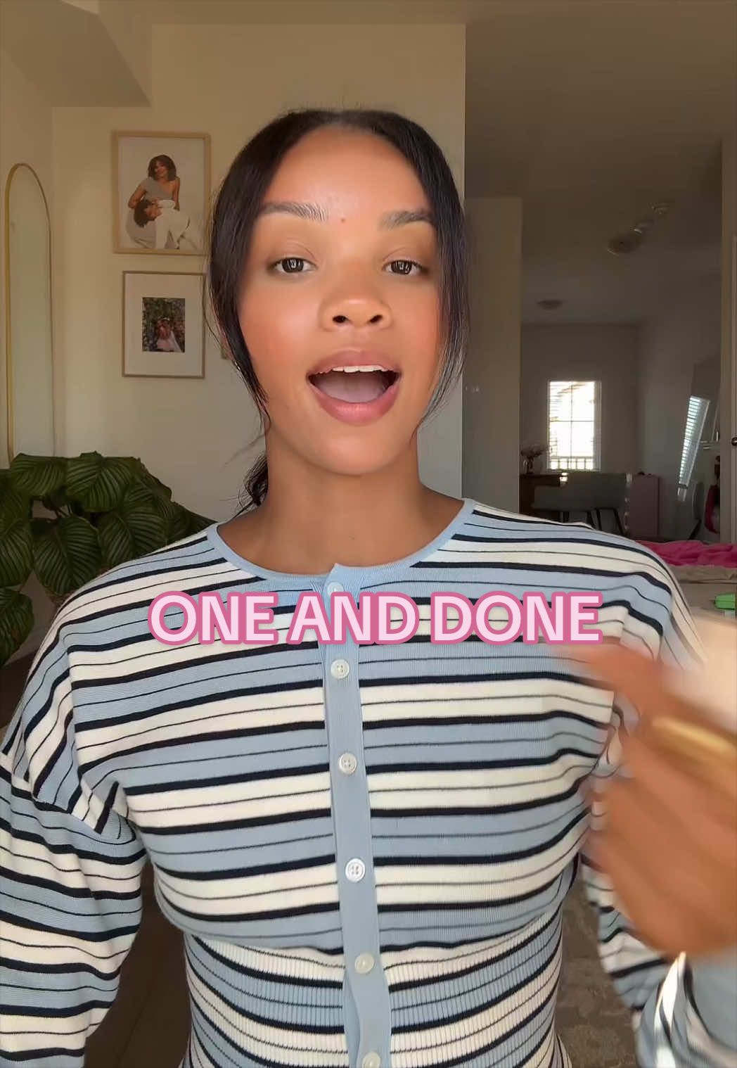 @Neah Imani