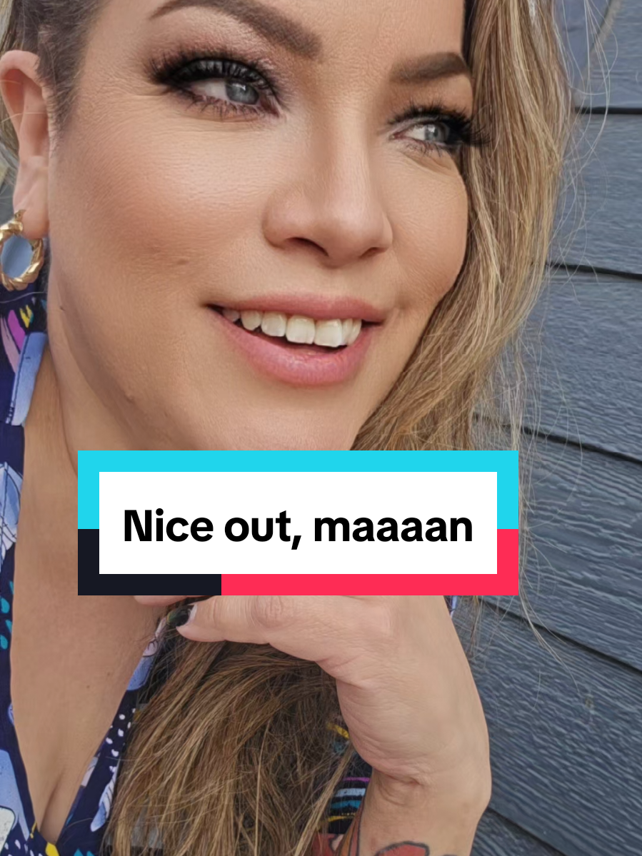 @❤️Sarah❤️