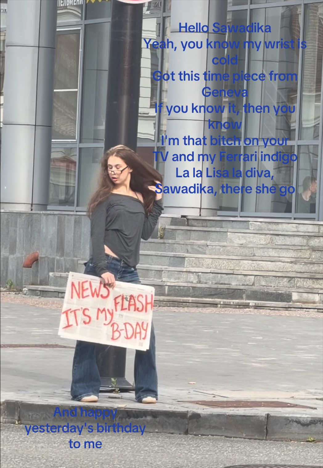 @lili