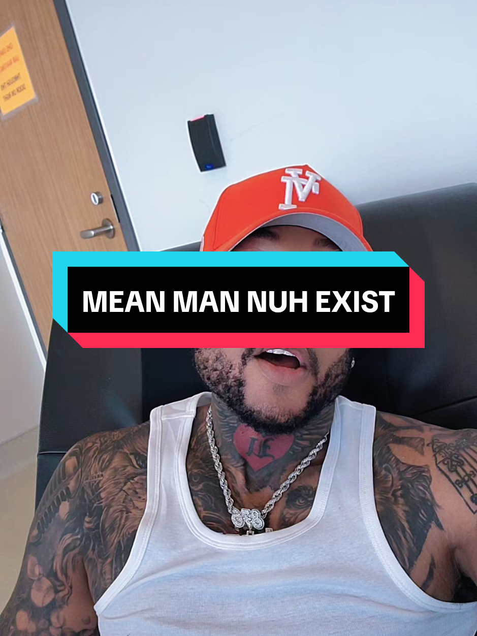 @jaheem