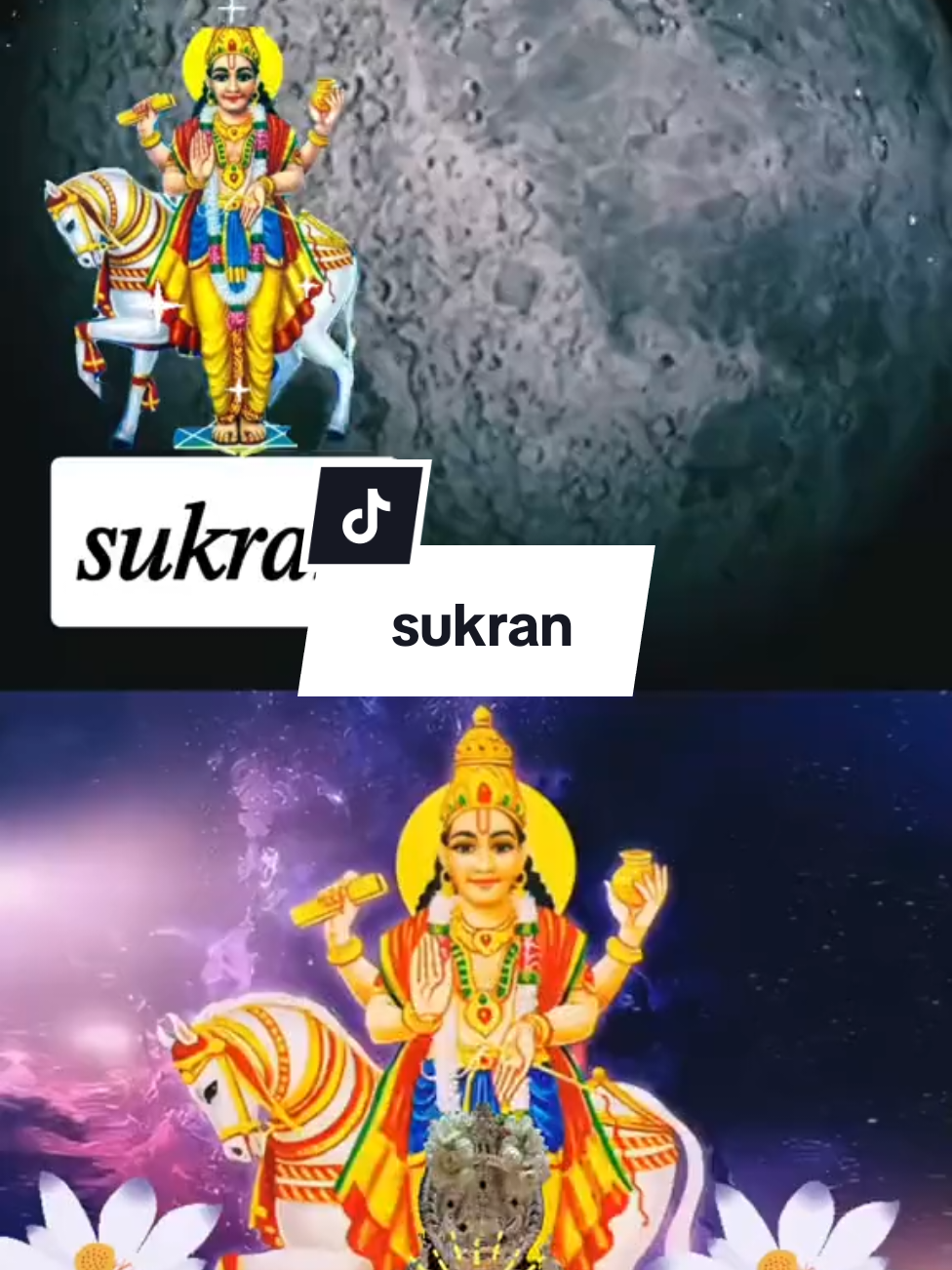@ST2025gurz